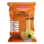 Little Millet Noodles (Saamai) Amma 175g 