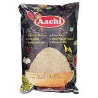 Proso Little Millet Aachi 1kg