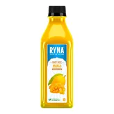 Mango Juice Taste Of Nature Ryna 200ml