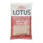 Five Spice Powder Lotus 200g