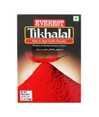 Tikhalal Chilli Powder Everest 100g