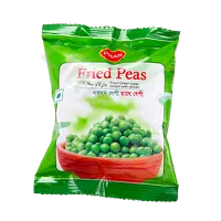 Fried Peas snack Pran 30g