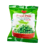 Fried Peas snack Pran 30g