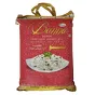 Basmati Rice Super Traditional Banno 10kg