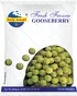 Fresh Frozen Gooseberry Amla Daily Delight 400g