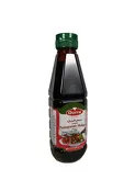 Grenadine Molasses Sauce 500g/1kg Durra
