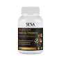 Suplement diety DHT Blocker Ayurvedic Hair Nutrients Vitamins Sesa 60 kapsułek