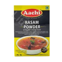 Rasam Powder Aachi 50g