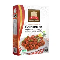 Przyprawa Chicken 65 Malka 50g
