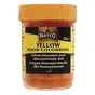 Barwnik spożywczy żółty Natco 25g