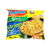 Indomie Instant Noodles Shrimp Flavour 70g