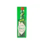 Green Pepper Sauce Mild Jalapeno Tabasco 60ml