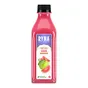 Guava Juice Taste Of Nature Ryna 200ml