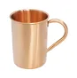 Cooper Mug Fern 450ml