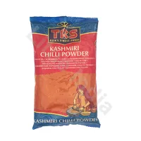 Kashmiri Chilli Powder TRS 400g