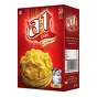 Banana Chips Ultra Thin Wafers A-1 Chips 180g