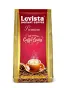 Kawa instant Premium Levista 200g