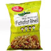 Fatafat Bhel - 150 g