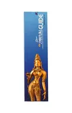 Spiritual Guide Incense Sticks Padmini 50pcs.