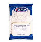 Sindhalun Powder White Rock Salt Top Op 375g