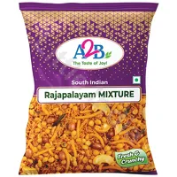 Rajapalayam Mixture A2B 100g