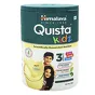 Quista Kidz Nutrition drink powder vanilla flavour Himalaya 200g 