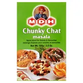 Przyprawa Chunky Chat Masala MDH 500g