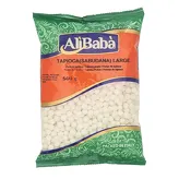 Tapioka Sadubana Large AliBaba 500g