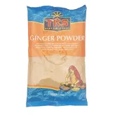 Imbir mielony Ginger Powder TRS 100g