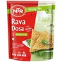 Rava Dosa Instant Mix MTR 500g