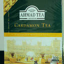 Arabian Products 