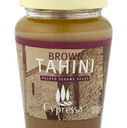 Tahini