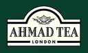 Ahmad Tea