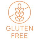 Produkty Bezglutenowe