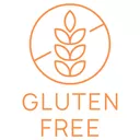 Gluten Free Products