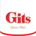 Gits