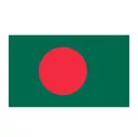 Produkty z Bangladeszu