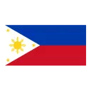 Philippines Products
