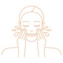 Cleansing and makeup removal