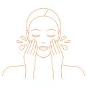 Oczyszczanie i demakijaż