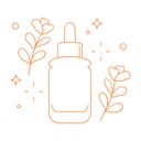 Serums