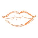 Lip Care