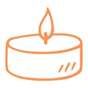 Diwali & Pooja