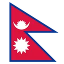 Produkty Nepalskie