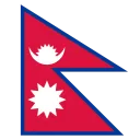 Nepalese Products
