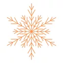 Frozen foods