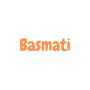 Basmati Rice