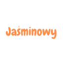 Ryż Jaśminowy