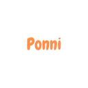 Ryż Ponni