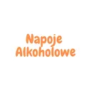 Napoje Alkoholowe